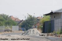 Imagine atasata: Vidrighin-Torac - 2013.08.25 - 02.jpg